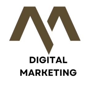 Blue_Light_Gray_Modern_Digital_Marketer_Professional_Logo__4_-removebg-preview